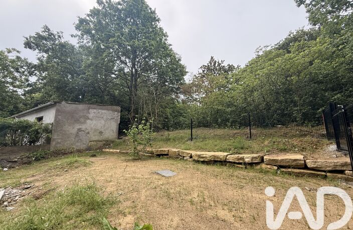 Vente Appartement 2 pièces — photo 2