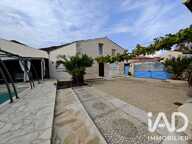 Vente Maison de village 9 pièces — photo 2