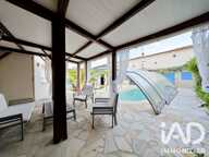 Vente Maison de village 9 pièces — photo 3