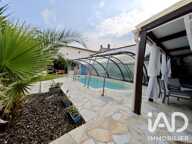 Vente Maison de village 9 pièces — photo 4