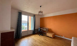 Appartement 2 Pièces 34 m² à louer à Montauban (82000)