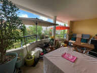 Appartement T4 VIAGER OCCUPE — photo 2