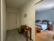 Appartement T4 VIAGER OCCUPE — photo 3