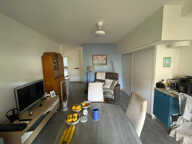 Appartement T4 VIAGER OCCUPE — photo 4