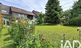Maison 6 Pièces 160 m² à vendre à Vers (74160)