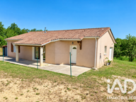 Vente Maison/villa 4 pièces — photo 2