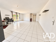 Vente Maison/villa 4 pièces — photo 4