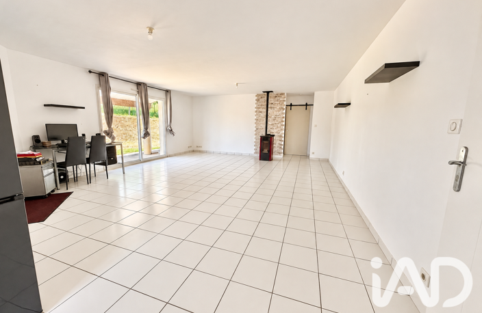 Vente Maison/villa 4 pièces — photo 2