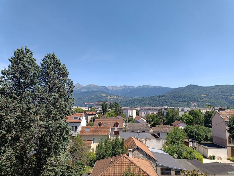 Chauffage inclus - Appartement climatisé proche NEYRPIC — photo 1