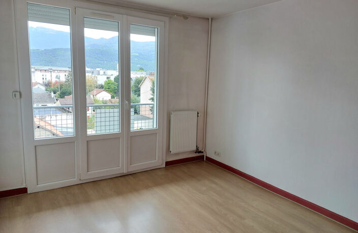 Chauffage inclus - Appartement climatisé proche NEYRPIC — photo 4