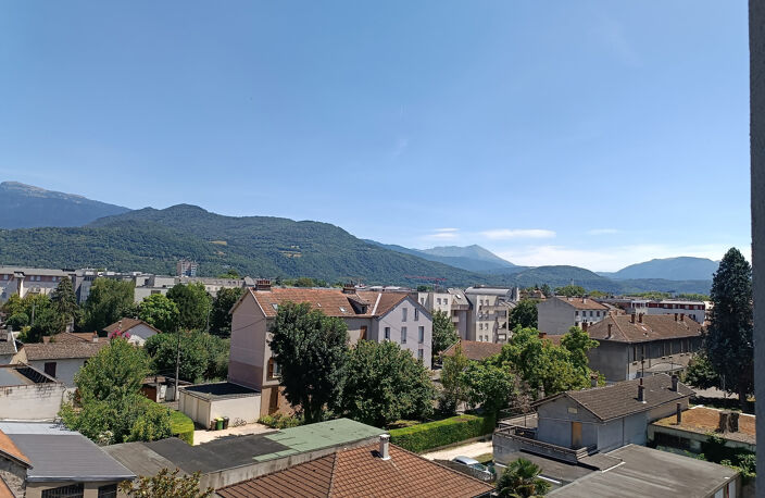 Chauffage inclus - Appartement climatisé proche NEYRPIC — photo 5
