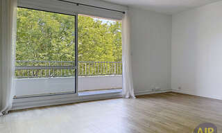 Appartement 4 Pièces 78 m² à louer à Saint-Herblain (44800)