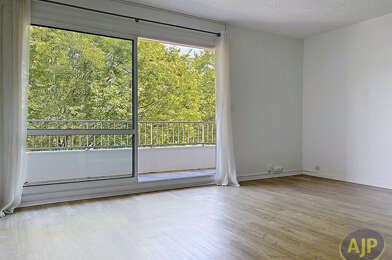 Appartement 4 pièces 950 €