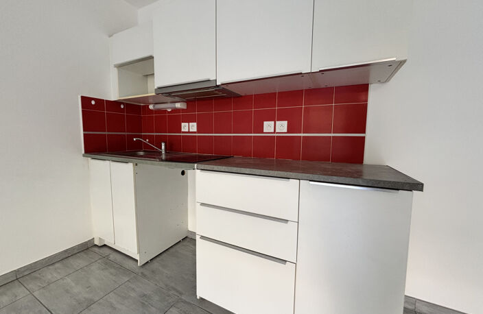 EXCLUSIVITÉ Marseille 13007, appartement T2 avec place de parking — photo 5
