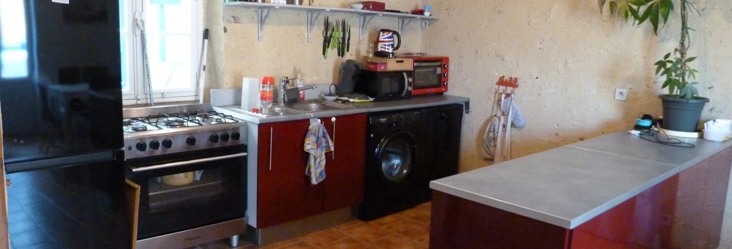 Photo N° 2