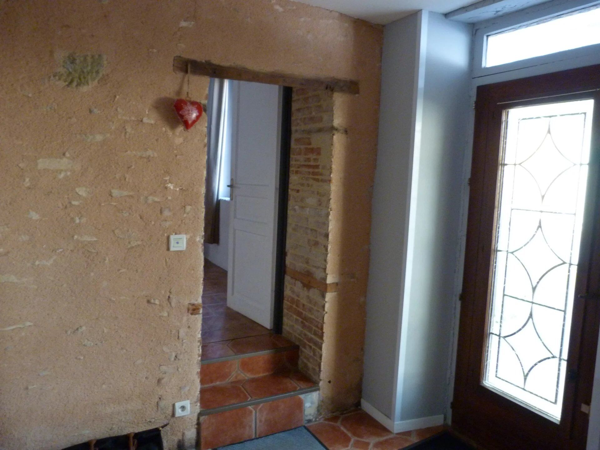 Acheter maison de 4 pièces 125 m² 92 000 € à Bouges-le-Château (36110) : une annonce Arthurimmo.com — 5