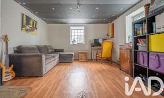 Maison 6 Pièces 122 m² à vendre à Cattenom (57570)