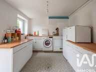 Vente Maison/villa 6 pièces — photo 2