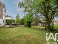 Vente Maison/villa 6 pièces — photo 3