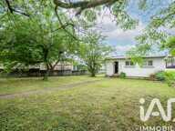 Vente Maison/villa 6 pièces — photo 4