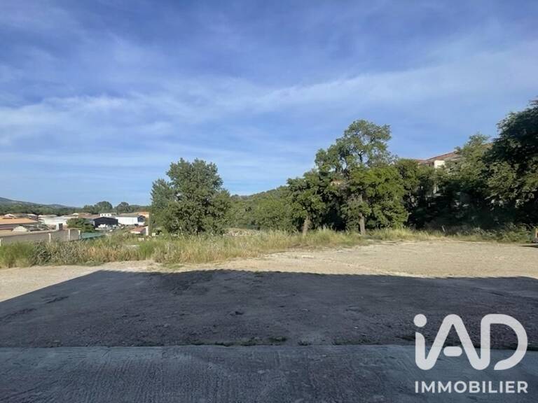 Vente Immeuble 555 m&sup2; — photo 1