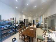 Vente Immeuble 555 m&sup2; — photo 2