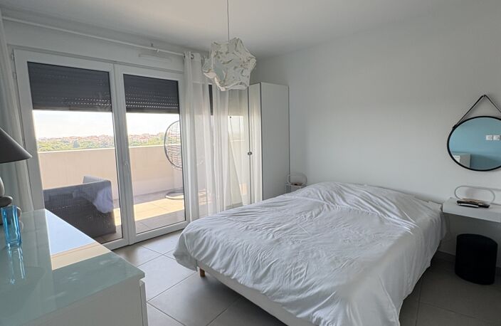 Vente Appartement 4 pièces — photo 4