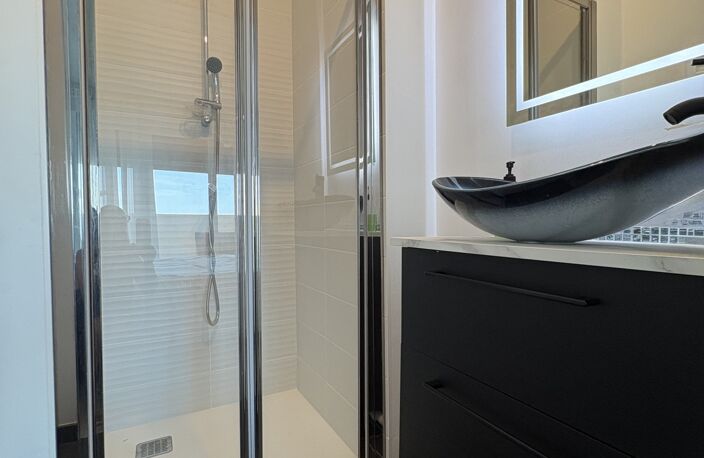 Vente Appartement 4 pièces — photo 5