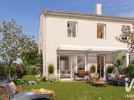Vente Maison/villa 4 pièces — photo 2