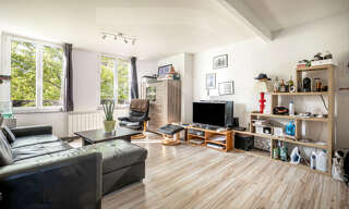 Appartement 3 Pièces 58 m² à louer à Le Havre (76600)