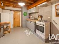 Vente Appartement 4 pièces — photo 2