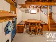 Vente Appartement 4 pièces — photo 3