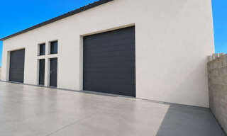 Commerce  86 m² à vendre à Perpignan (66000)