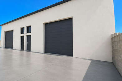 Commerce  150000 €