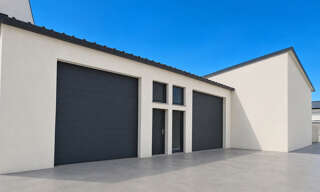 Commerce  83 m² à vendre à Perpignan (66000)