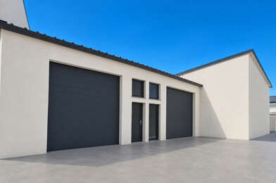 Commerce  115000 €