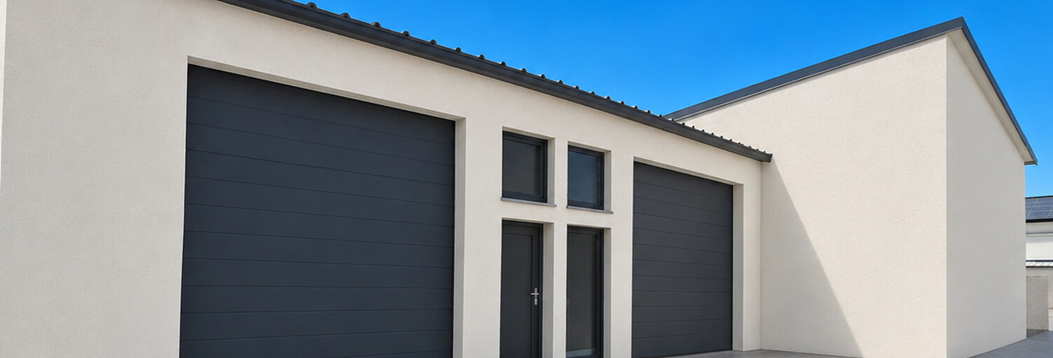 Commerce  83 m² à vendre à Perpignan (66000)