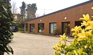 Immeuble  157 m² à vendre à Montauban (82000)