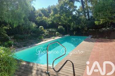 Maison 7 pièces 2350000 €