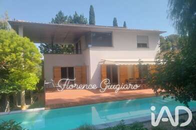 Maison 7 pièces 2250000 €