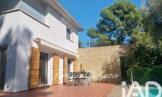 Maison 7 Pièces 200 m² à vendre à Sanary-sur-Mer (83110)