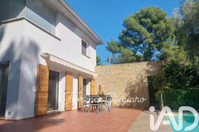 Maison 7 pièces 2250000 €