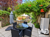 Vente Maison traditionnelle 4 pièces — photo 2