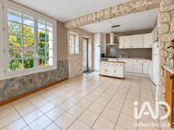 Vente Maison traditionnelle 4 pièces — photo 4