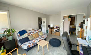 Appartement 2 Pièces 51 m² à louer à Ramonville-Saint-Agne (31520)