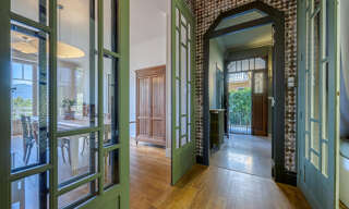 Maison 8 Pièces 230 m² à vendre à Aix-les-Bains (73100)