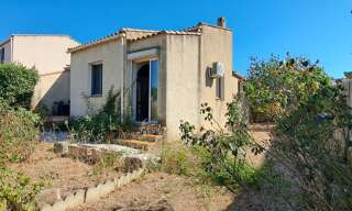 Maison 3 Pièces 72 m² à vendre à Bessan (34550)