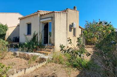 Maison 3 pièces 239000 €