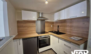 Appartement 2 Pièces 26 m² à louer à Limoges (87000)