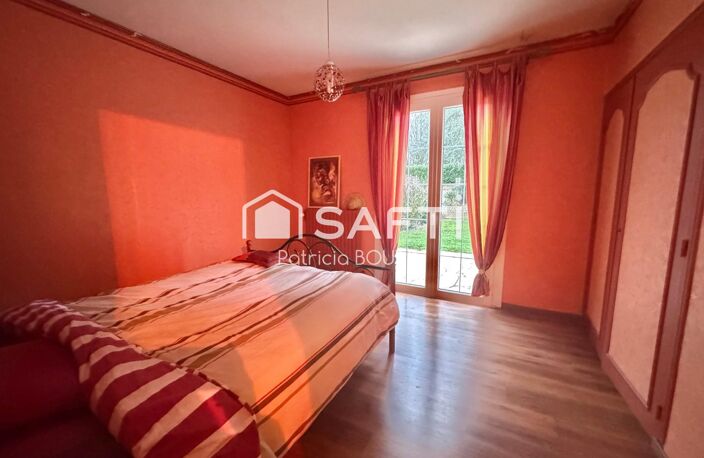 JOLI PAVILLON 3 CHAMBRES AU CALME AUX PORTES DE NIORT ! — photo 4